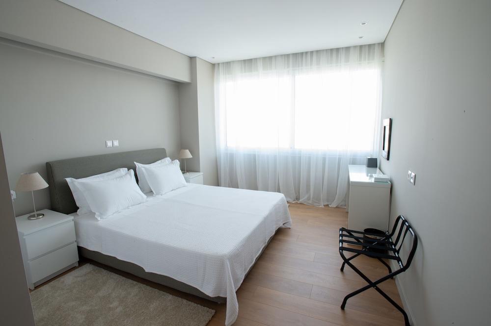 Athens Center Panoramic Flats Διαμέρισμα Εξωτερικό φωτογραφία
