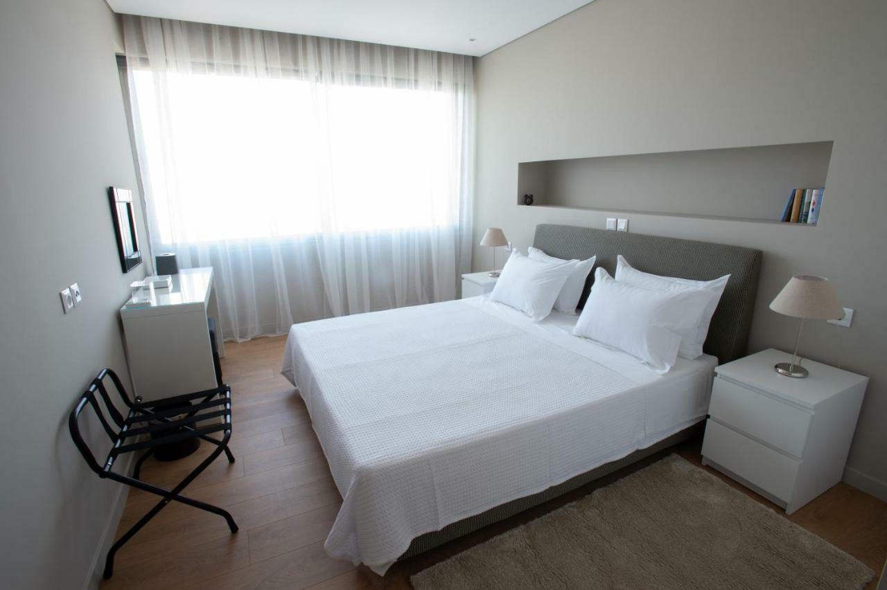 Athens Center Panoramic Flats Διαμέρισμα Εξωτερικό φωτογραφία
